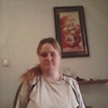 Екатерина, 28, г.Кемерово Екатерина, 28, г.Кемерово