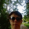 Ольга Рыжкова, 36, г.Великий Новгород (Новгород) Ольга Рыжкова, 36, г.Великий Новгород (Новгород)