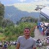 Артем, 36, г.Сочи Артем, 36, г.Сочи