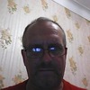 Сергей, 30, г.Серпухов Сергей, 30, г.Серпухов