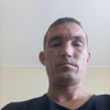 Денис, 35, г.Тюмень Денис, 35, г.Тюмень