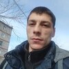Дуплекс Фараонов, 30, г.Дзержинск Дуплекс Фараонов, 30, г.Дзержинск