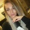 Мария, 35, г.Ногинск Мария, 35, г.Ногинск