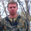 владимир, 37, г.Излучинск владимир, 37, г.Излучинск
