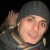 Андрей, 30, г.Волгодонск Андрей, 30, г.Волгодонск