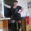 Наталья, 38, г.Новоаннинский Наталья, 38, г.Новоаннинский