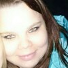 Александра, 31, г.Сосногорск Александра, 31, г.Сосногорск