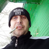 серьга, 38, г.Великий Устюг серьга, 38, г.Великий Устюг
