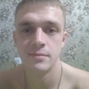 Максим, 30, г.Невинномысск Максим, 30, г.Невинномысск