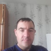 Андрей, 33, г.Зеленодольск Андрей, 33, г.Зеленодольск