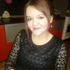 Виктория, 31, г.Агрыз Виктория, 31, г.Агрыз