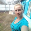 Светлана, 30, г.Курганинск Светлана, 30, г.Курганинск