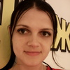 Алёна, 32, г.Михайловка (Приморский край) Алёна, 32, г.Михайловка (Приморский край)