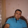 Алексей, 39, г.Таганрог Алексей, 39, г.Таганрог