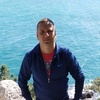 Иван Чечушкин, 39, г.Кацивели Иван Чечушкин, 39, г.Кацивели