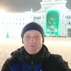 Андрей, 37, г.Новомосковск Андрей, 37, г.Новомосковск