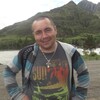 Тим, 38, г.Барнаул Тим, 38, г.Барнаул