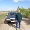 Борис, 38, г.Николаевск Борис, 38, г.Николаевск