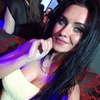 Валери, 32, г.Ростов-на-Дону Валери, 32, г.Ростов-на-Дону