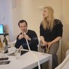 Александр, 30, г.Балашиха Александр, 30, г.Балашиха