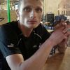 Вячеслав, 36, г.Мытищи Вячеслав, 36, г.Мытищи