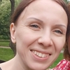 Ольга, 42, г.Обнинск Ольга, 42, г.Обнинск