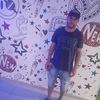 Илья, 26, г.Тамбов Илья, 26, г.Тамбов