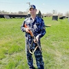 Олег, 33, г.Волгоград Олег, 33, г.Волгоград