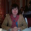 Оксана, 33, г.Владимир Оксана, 33, г.Владимир