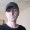Дима, 30, г.Старый Оскол Дима, 30, г.Старый Оскол