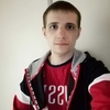Стас, 30, г.Чехов Стас, 30, г.Чехов