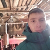 Егор, 30, г.Ржев Егор, 30, г.Ржев