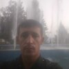 Арсен, 37, г.Махачкала Арсен, 37, г.Махачкала