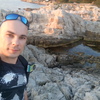Ильнур Камалетдинов, 31, г.Казань Ильнур Камалетдинов, 31, г.Казань