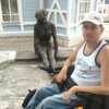 Сергей, 35, г.Красный Сулин Сергей, 35, г.Красный Сулин