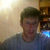 сергей, 34, г.Чебоксары сергей, 34, г.Чебоксары