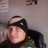Евген, 34, г.Красноярск Евген, 34, г.Красноярск