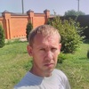 Роман, 30, г.Армавир Роман, 30, г.Армавир