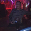 павел, 32, г.Нижний Тагил павел, 32, г.Нижний Тагил