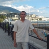Михаил, 32, г.Ялта Михаил, 32, г.Ялта