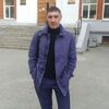 В.Ж., 37, г.Екатеринбург В.Ж., 37, г.Екатеринбург