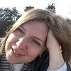 Яна, 38, г.Петрозаводск Яна, 38, г.Петрозаводск
