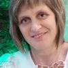 Жанна, 39, г.Гулькевичи Жанна, 39, г.Гулькевичи