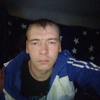 Василий Мурашкин, 33, г.Гороховец Василий Мурашкин, 33, г.Гороховец