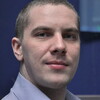 Константин, 36, г.Елабуга Константин, 36, г.Елабуга