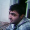 Дамир, 38, г.Нальчик Дамир, 38, г.Нальчик