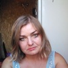 Лилит, 35, г.Феодосия Лилит, 35, г.Феодосия