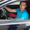 Анатолий, 32, г.Иваново Анатолий, 32, г.Иваново