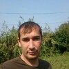 арслан, 33, г.Махачкала арслан, 33, г.Махачкала
