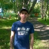 Алексей, 39, г.Кемерово Алексей, 39, г.Кемерово